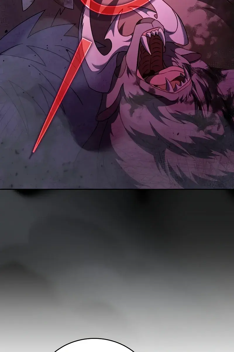 The Novel's Extra Remake Chapter 57 Page 19