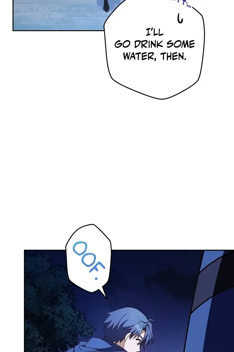 The Novel's Extra Remake Chapter 57 Page 21