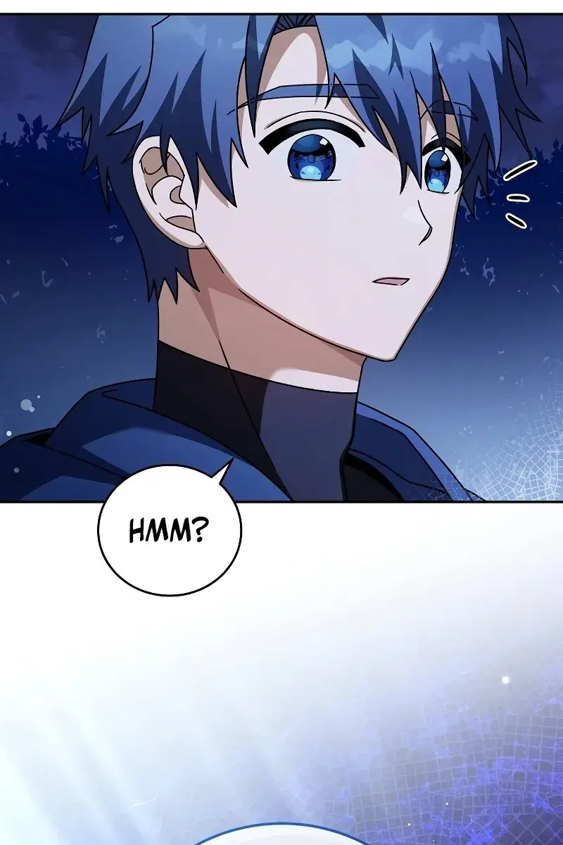 The Novel's Extra Remake Chapter 57 Page 23