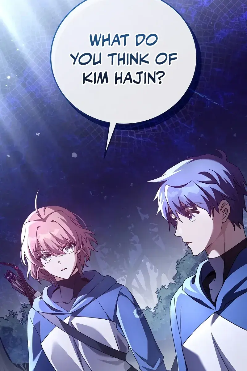 The Novel's Extra Remake Chapter 57 Page 24