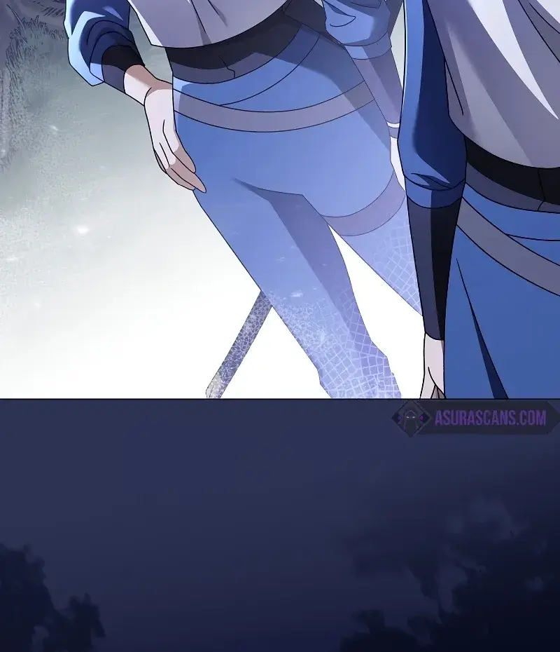 The Novel's Extra Remake Chapter 57 Page 25