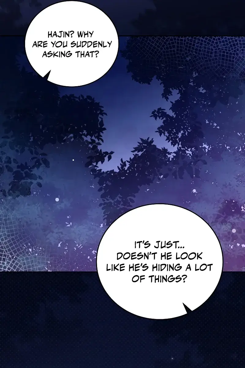 The Novel's Extra Remake Chapter 57 Page 26