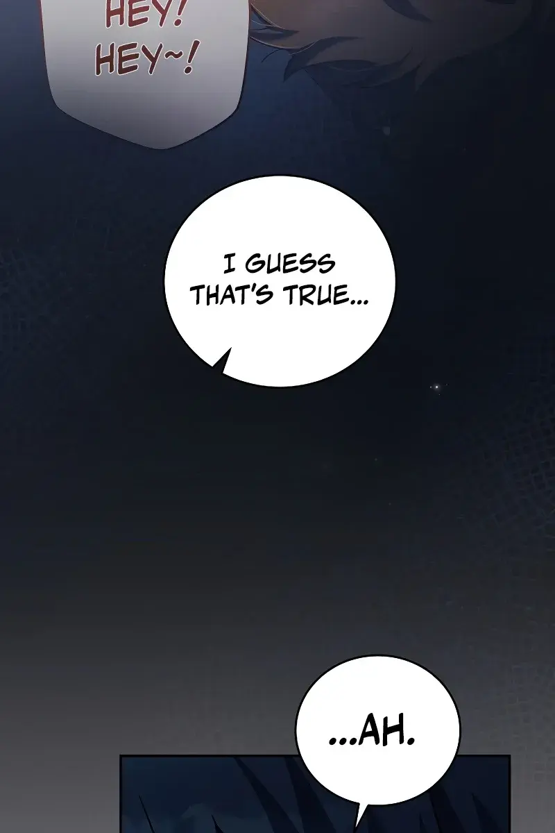 The Novel's Extra Remake Chapter 57 Page 29