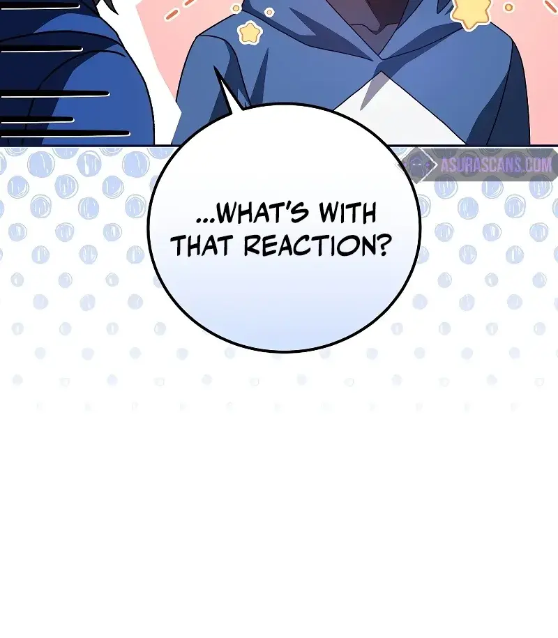 The Novel's Extra Remake Chapter 57 Page 33