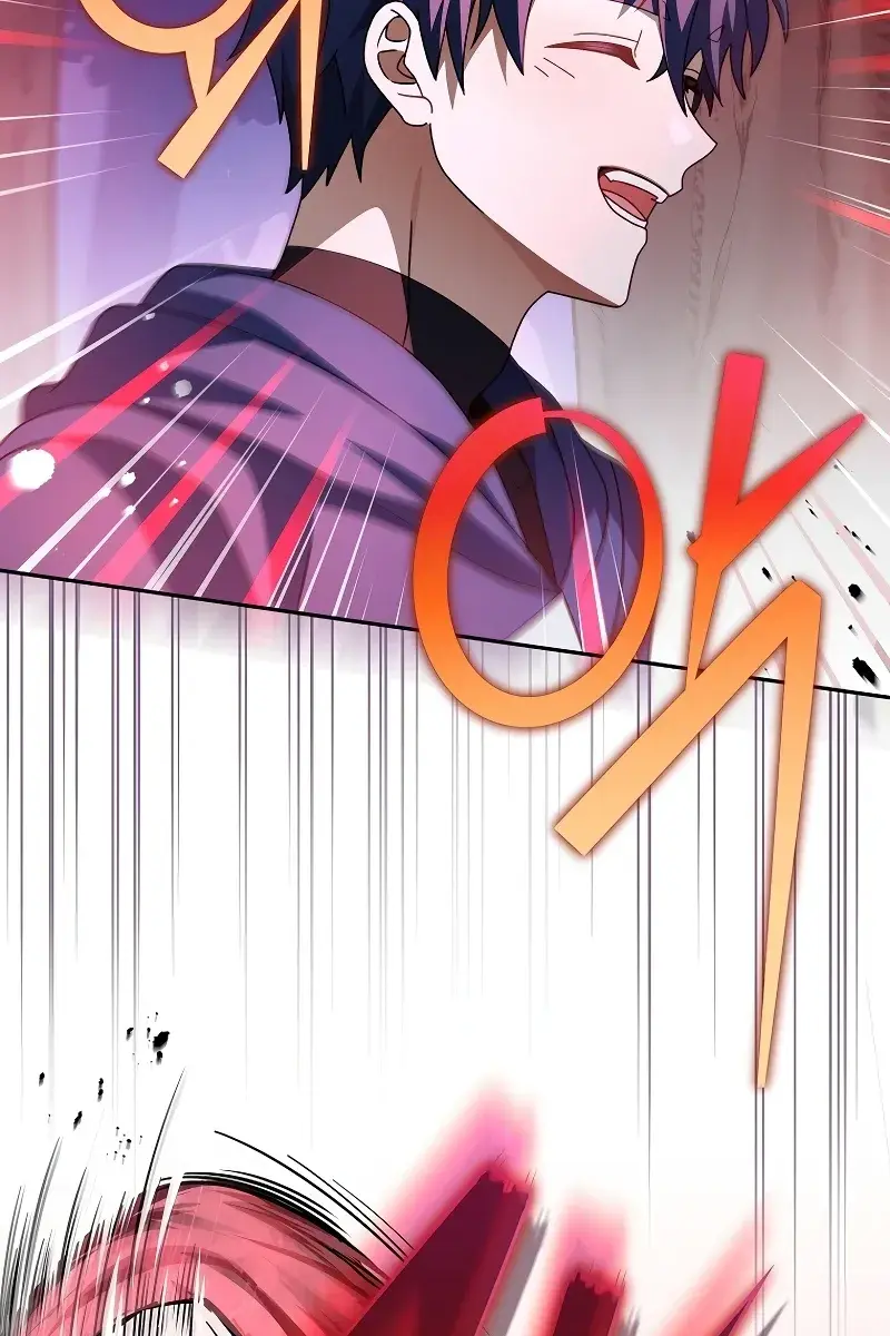 The Novel's Extra Remake Chapter 57 Page 36