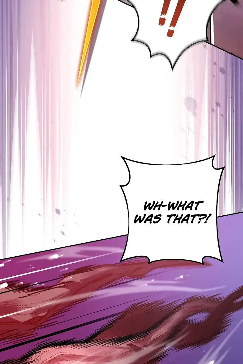 The Novel's Extra Remake Chapter 57 Page 39