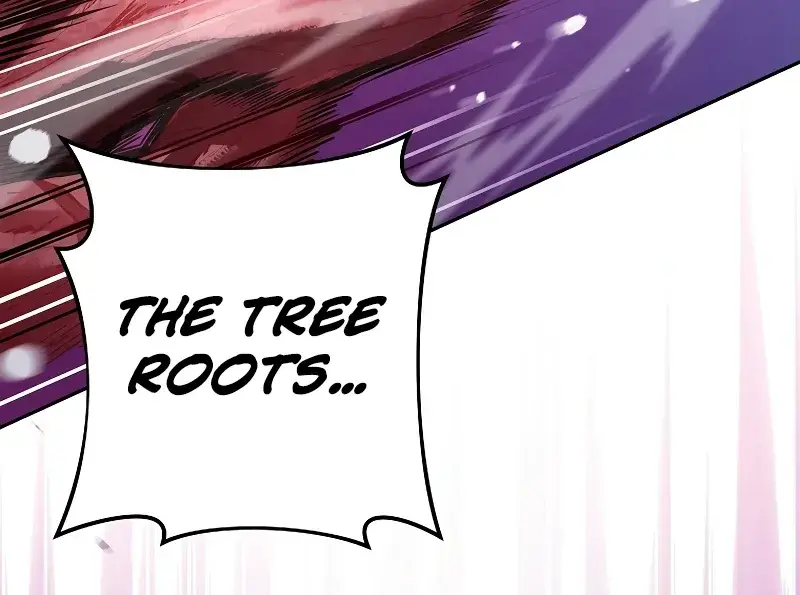 The Novel's Extra Remake Chapter 57 Page 40