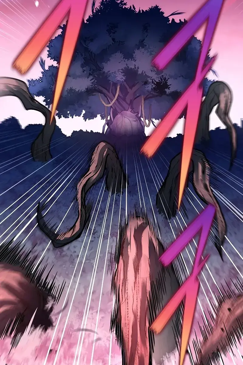 The Novel's Extra Remake Chapter 57 Page 42