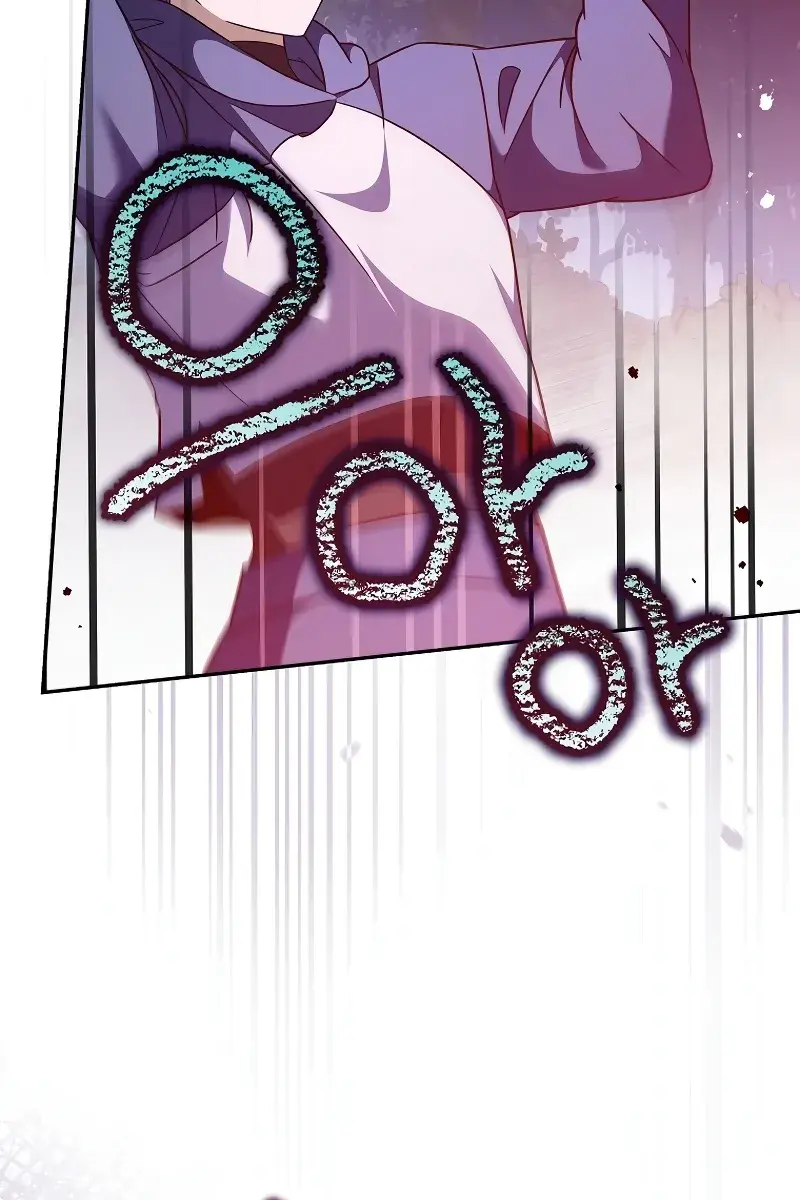 The Novel's Extra Remake Chapter 57 Page 47