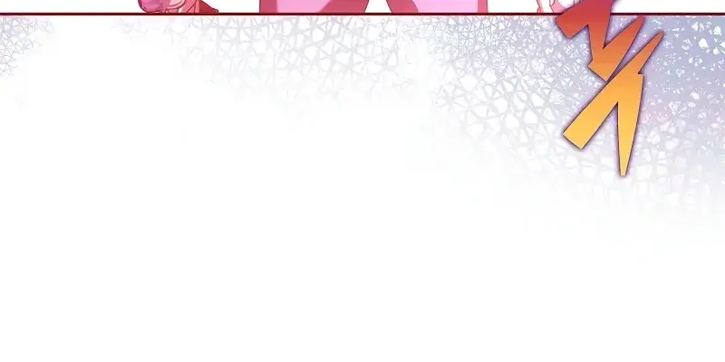 The Novel's Extra Remake Chapter 57 Page 49