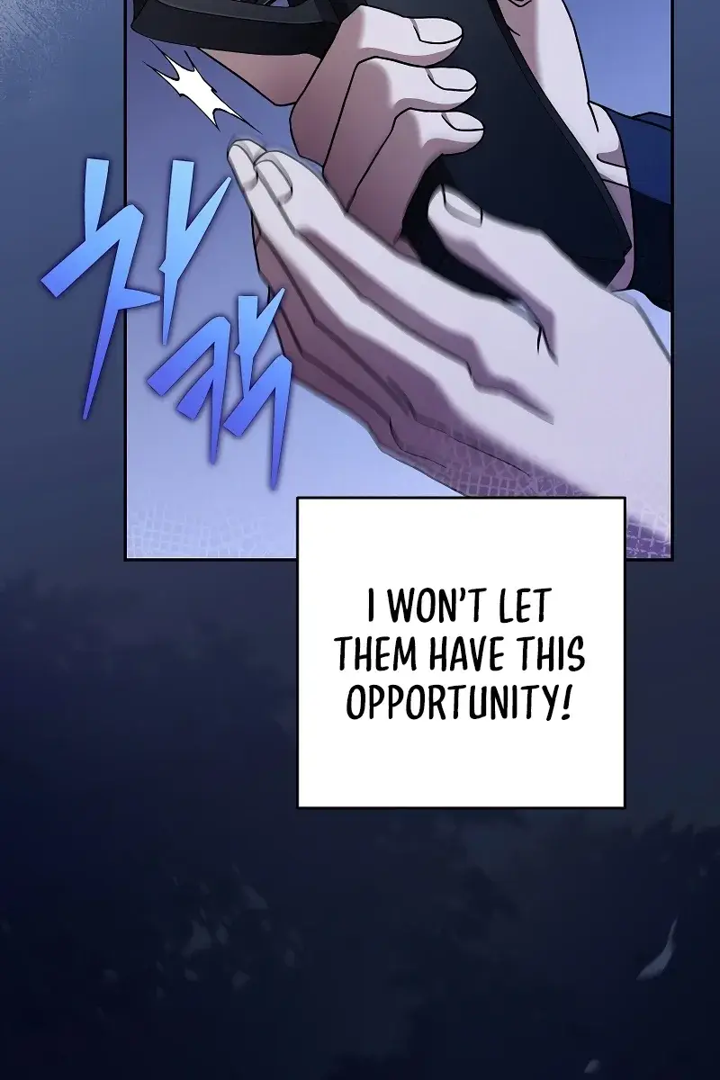 The Novel's Extra Remake Chapter 57 Page 55