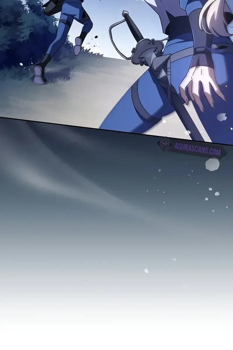 The Novel's Extra Remake Chapter 57 Page 57