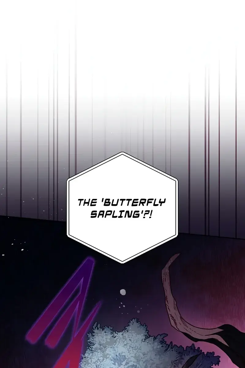 The Novel's Extra Remake Chapter 57 Page 59