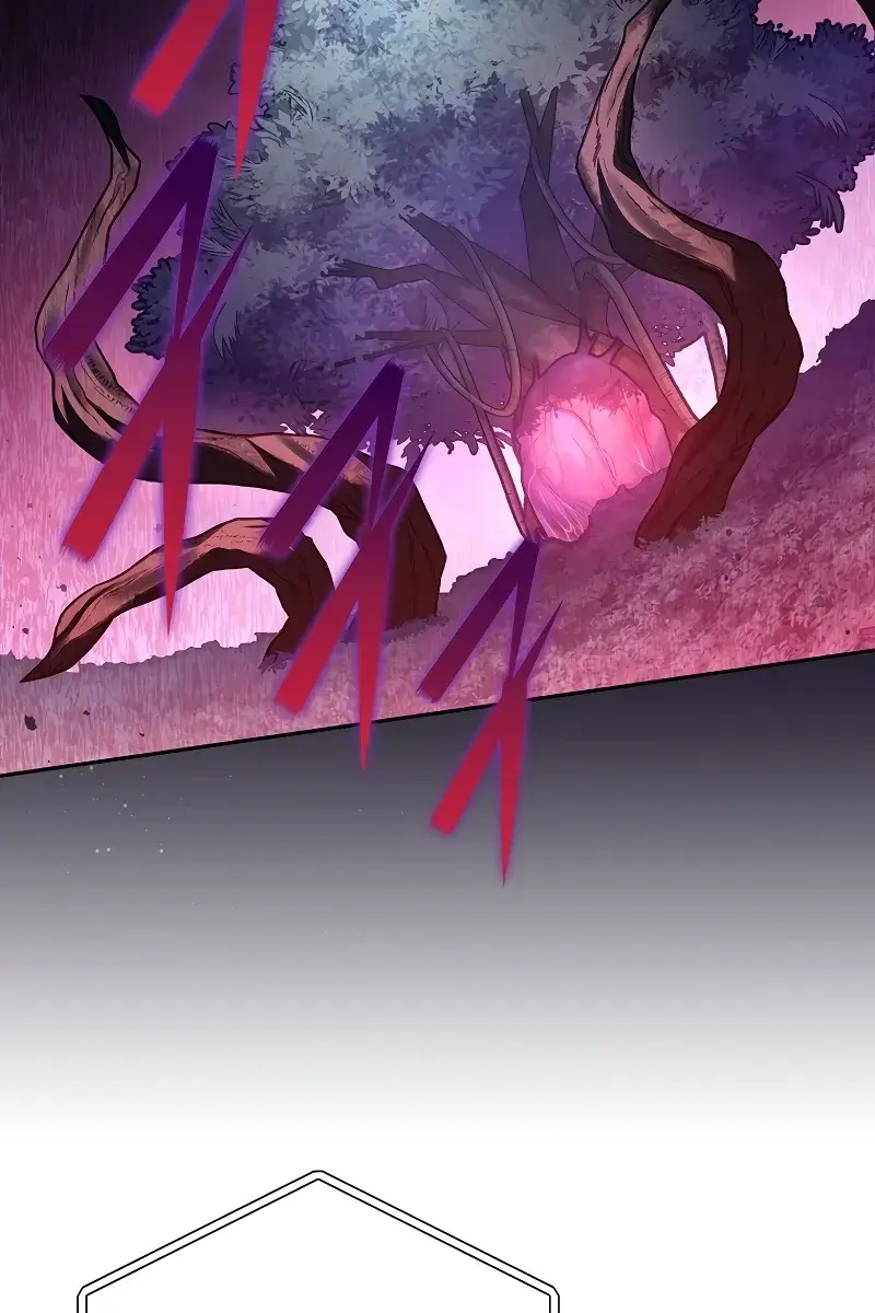 The Novel's Extra Remake Chapter 57 Page 60