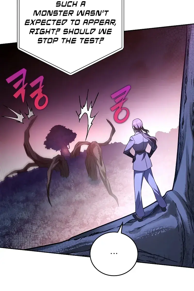 The Novel's Extra Remake Chapter 57 Page 61