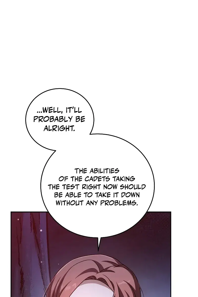 The Novel's Extra Remake Chapter 57 Page 62