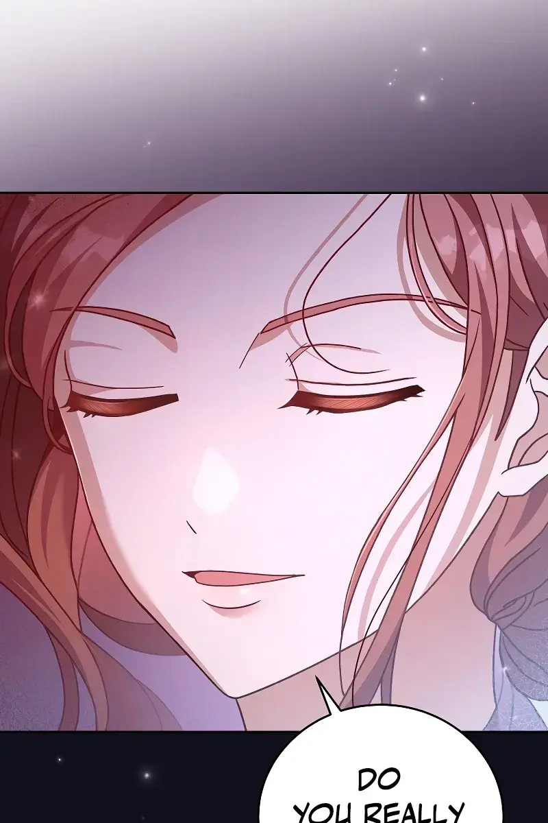 The Novel's Extra Remake Chapter 57 Page 64