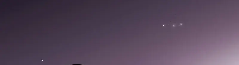 The Novel's Extra Remake Chapter 57 Page 67