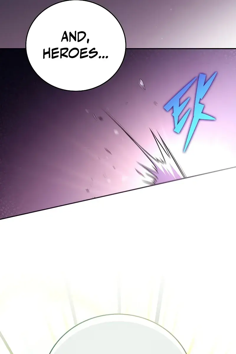 The Novel's Extra Remake Chapter 57 Page 68