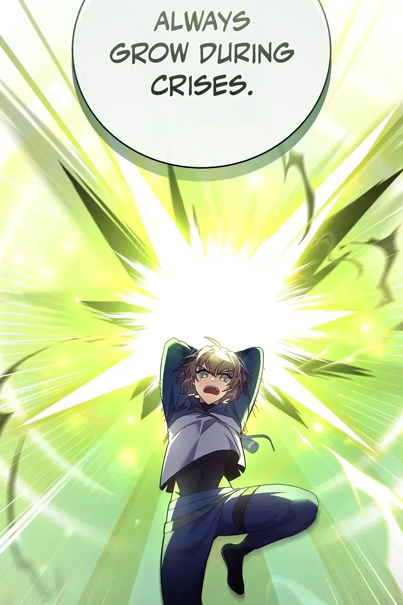 The Novel's Extra Remake Chapter 57 Page 69