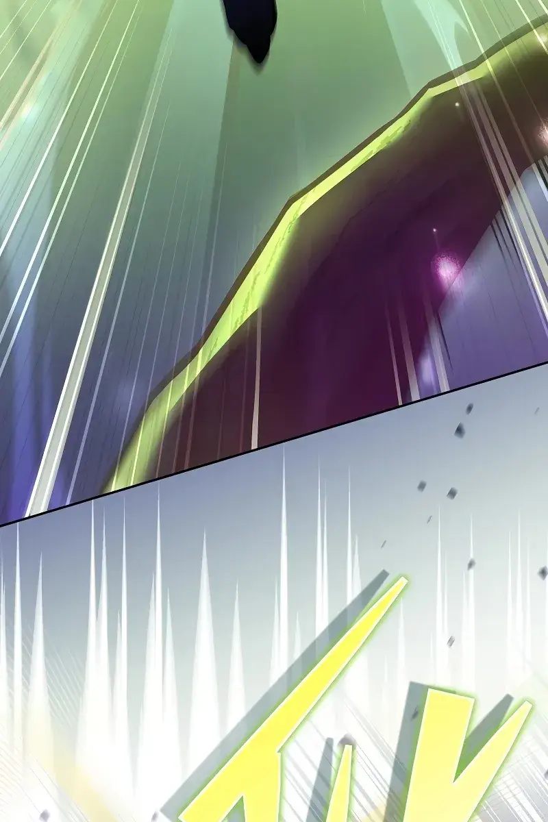 The Novel's Extra Remake Chapter 57 Page 70