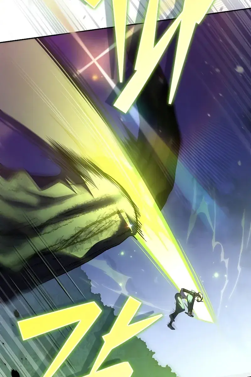 The Novel's Extra Remake Chapter 57 Page 71