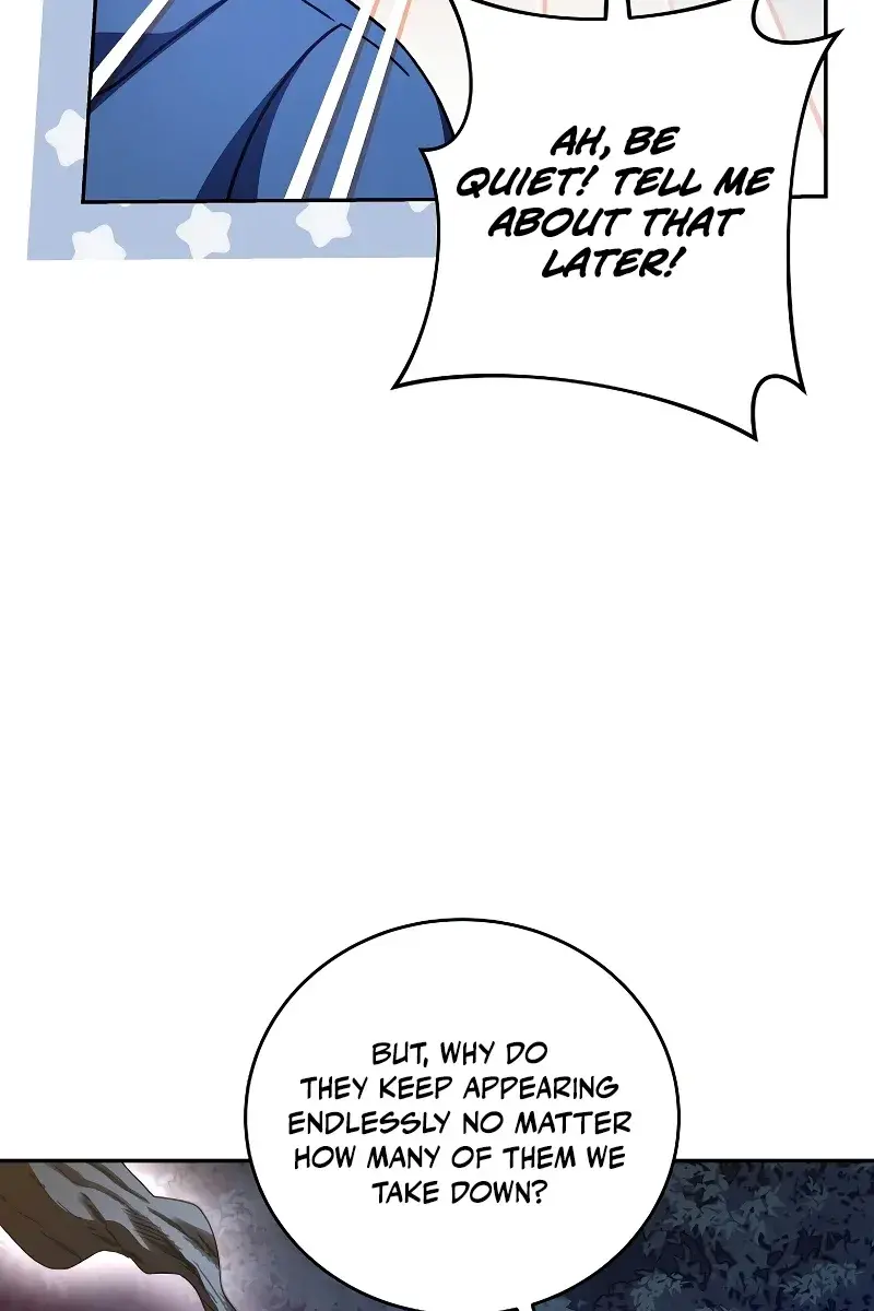 The Novel's Extra Remake Chapter 57 Page 77