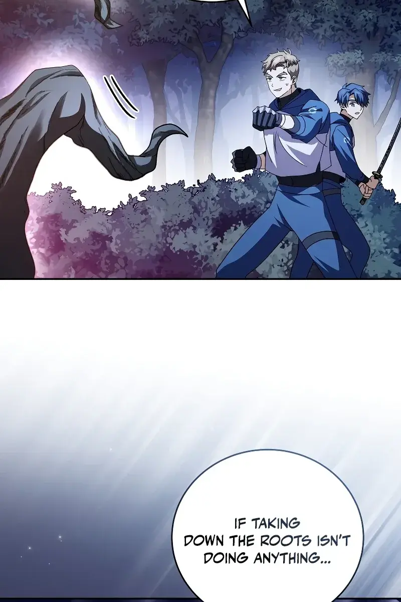 The Novel's Extra Remake Chapter 57 Page 78