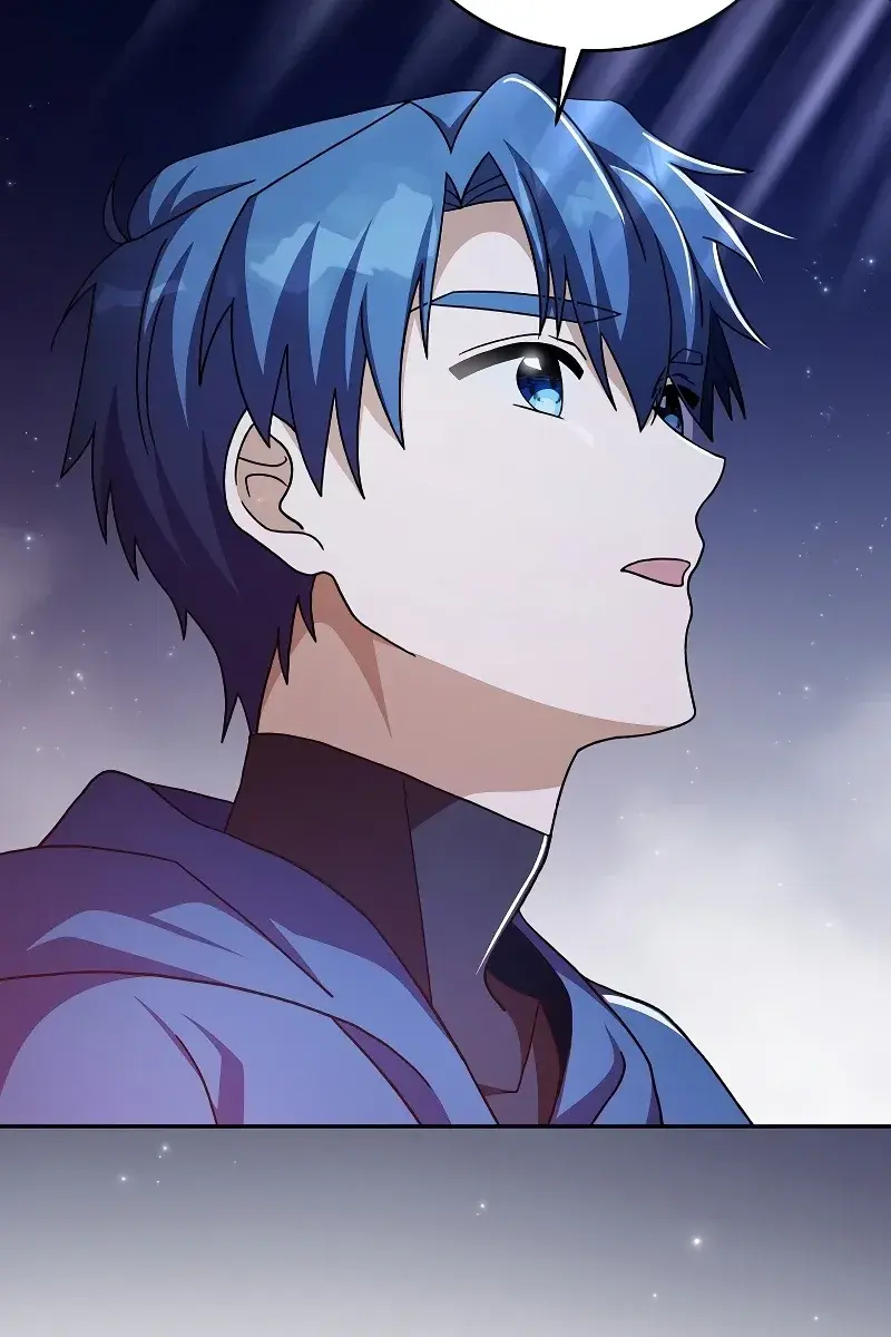 The Novel's Extra Remake Chapter 57 Page 79