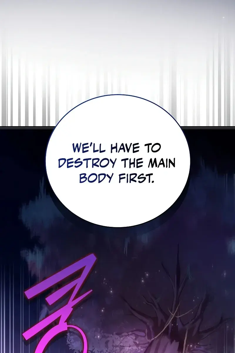 The Novel's Extra Remake Chapter 57 Page 80