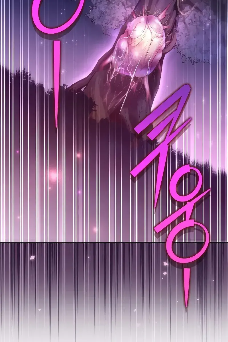 The Novel's Extra Remake Chapter 57 Page 81