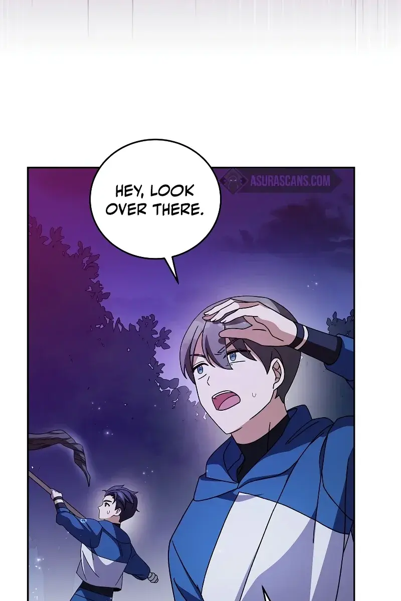 The Novel's Extra Remake Chapter 57 Page 82