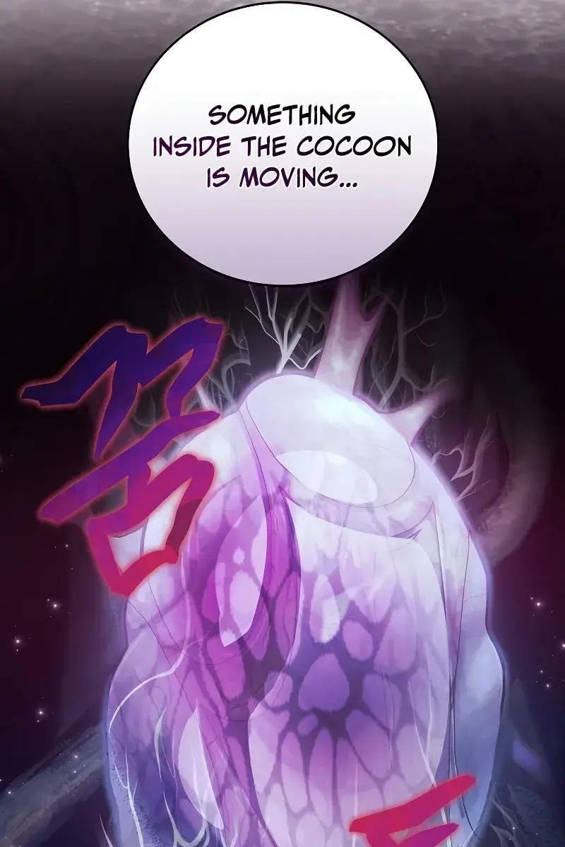 The Novel's Extra Remake Chapter 57 Page 84