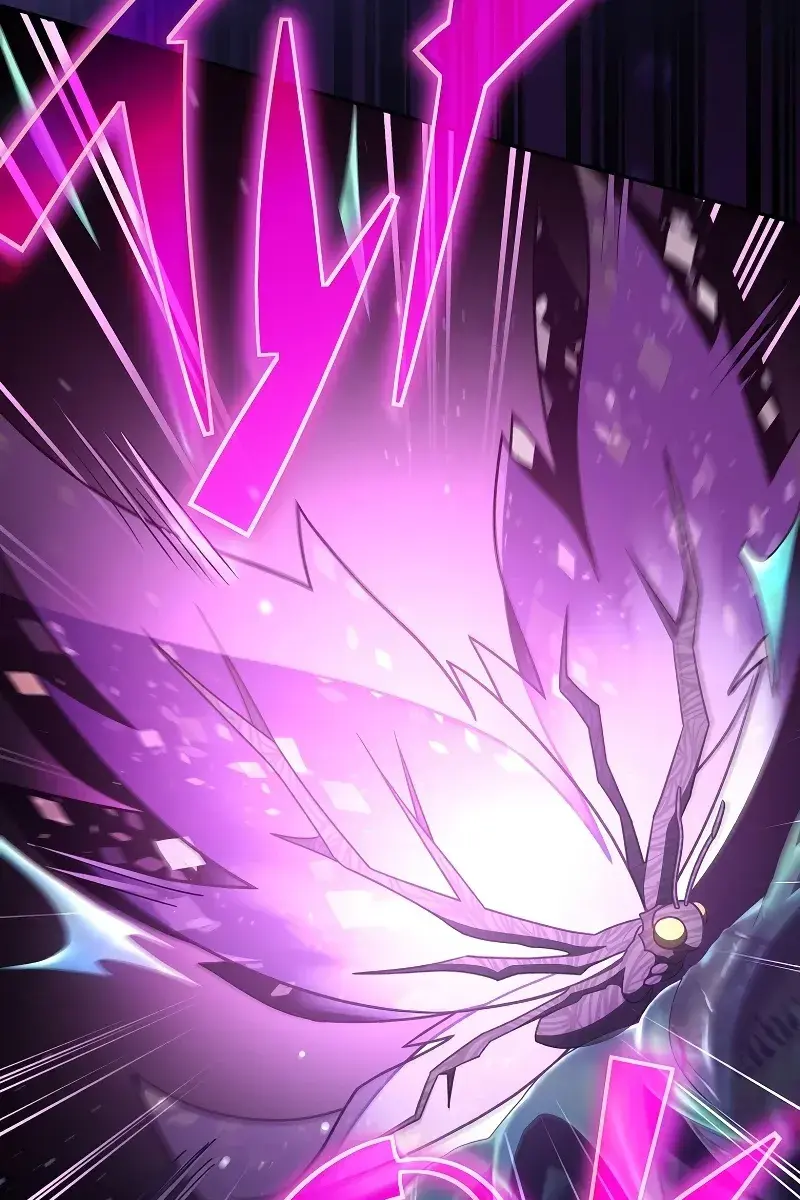 The Novel's Extra Remake Chapter 57 Page 87