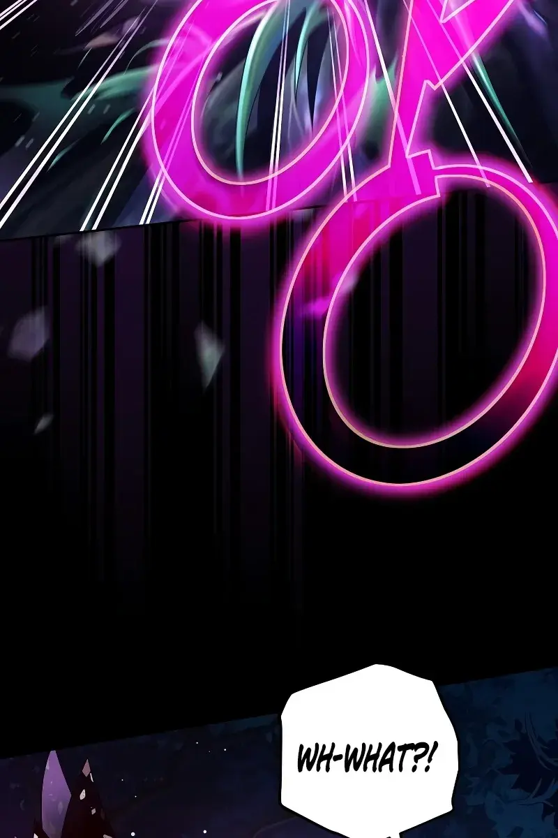 The Novel's Extra Remake Chapter 57 Page 88