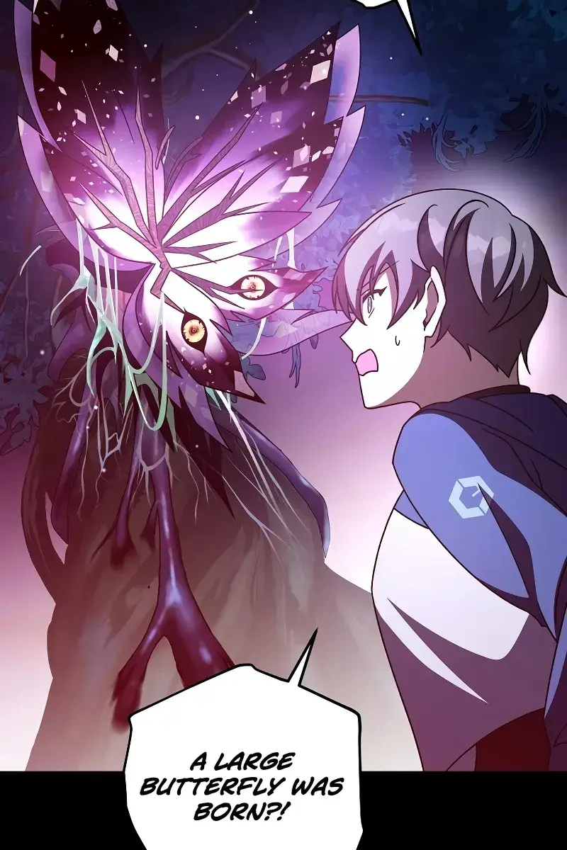 The Novel's Extra Remake Chapter 57 Page 89