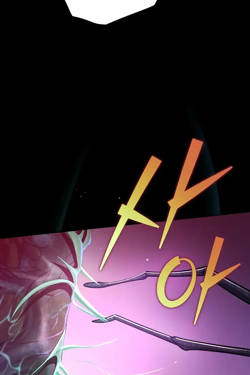 The Novel's Extra Remake Chapter 57 Page 90