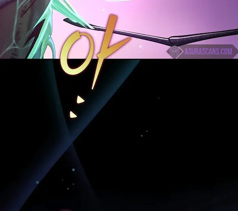 The Novel's Extra Remake Chapter 57 Page 91