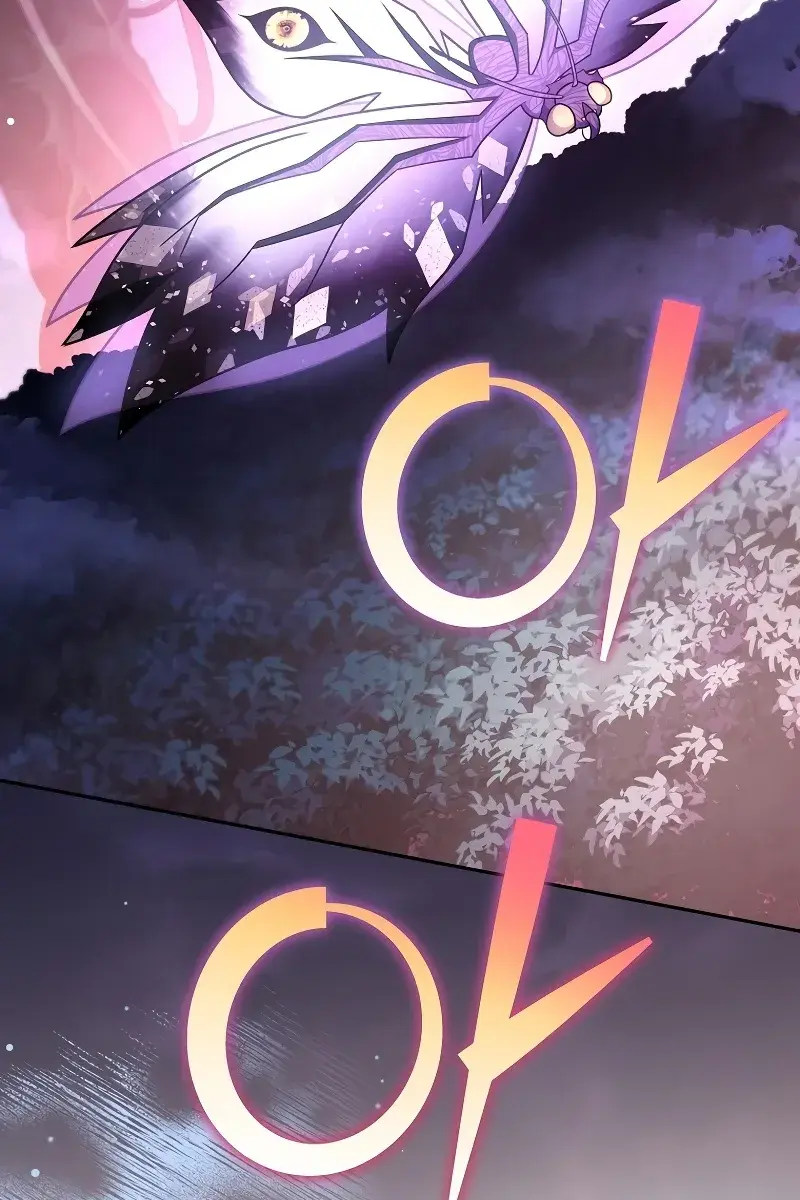 The Novel's Extra Remake Chapter 57 Page 93