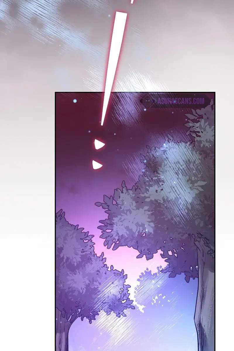 The Novel's Extra Remake Chapter 57 Page 94