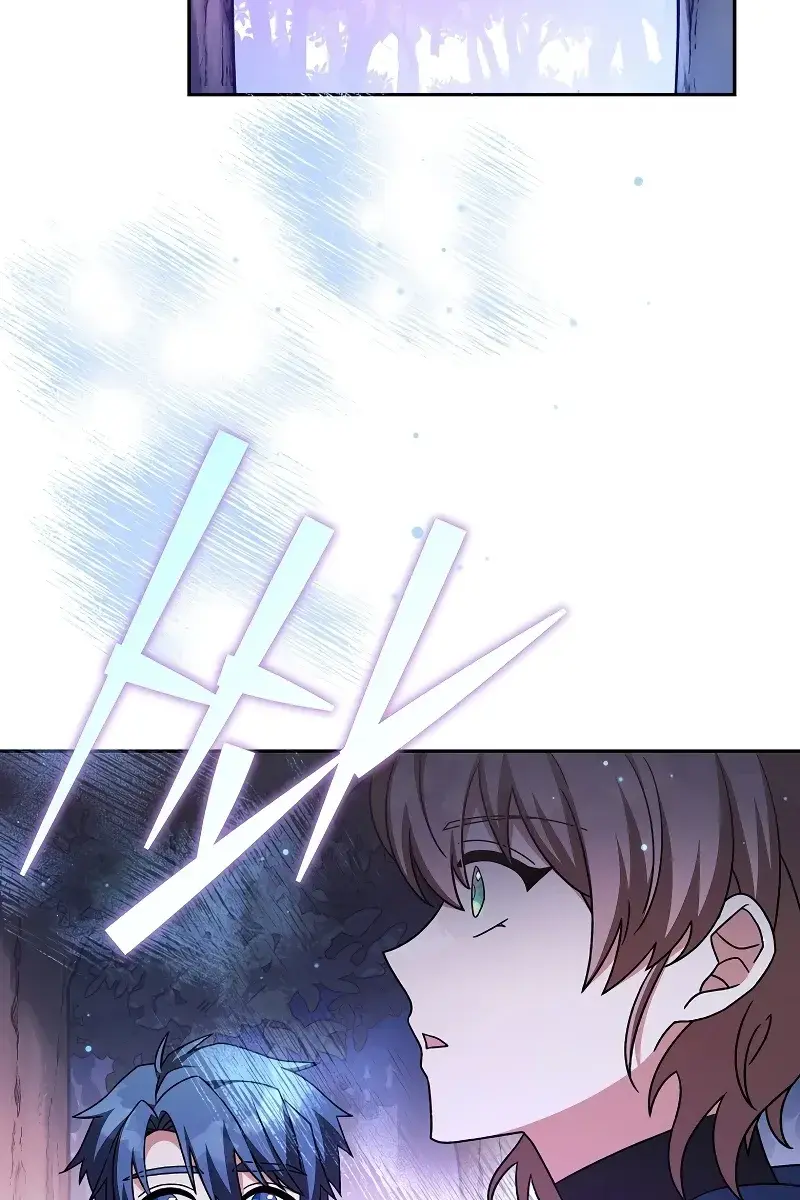 The Novel's Extra Remake Chapter 57 Page 95