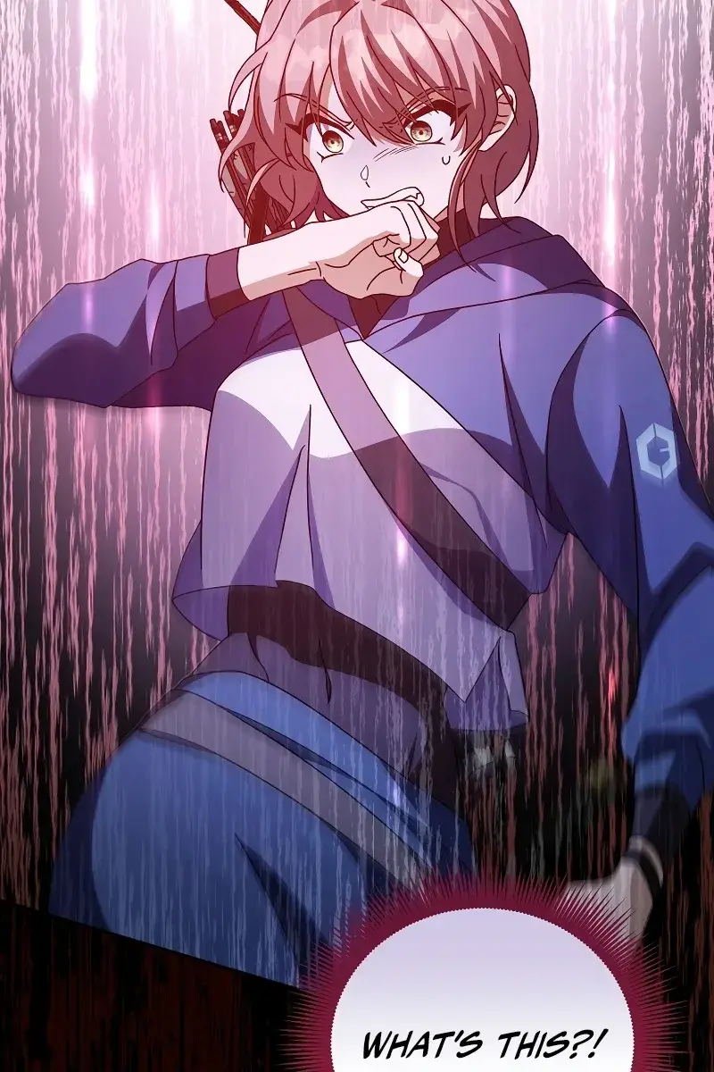 The Novel's Extra Remake Chapter 57 Page 98