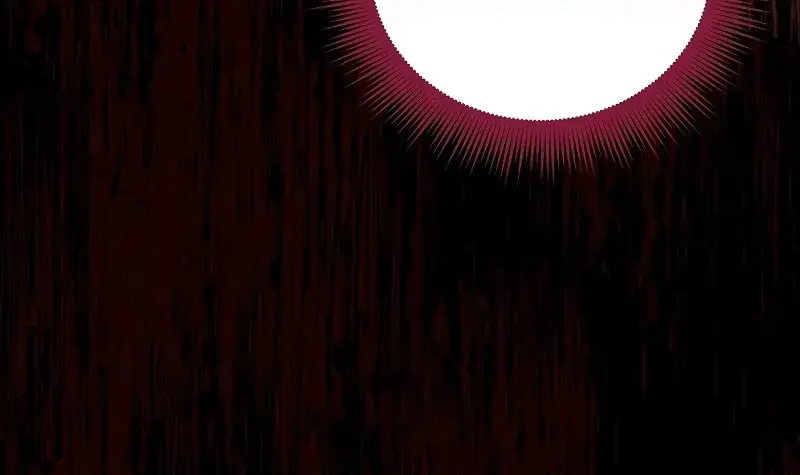 The Novel's Extra Remake Chapter 57 Page 99