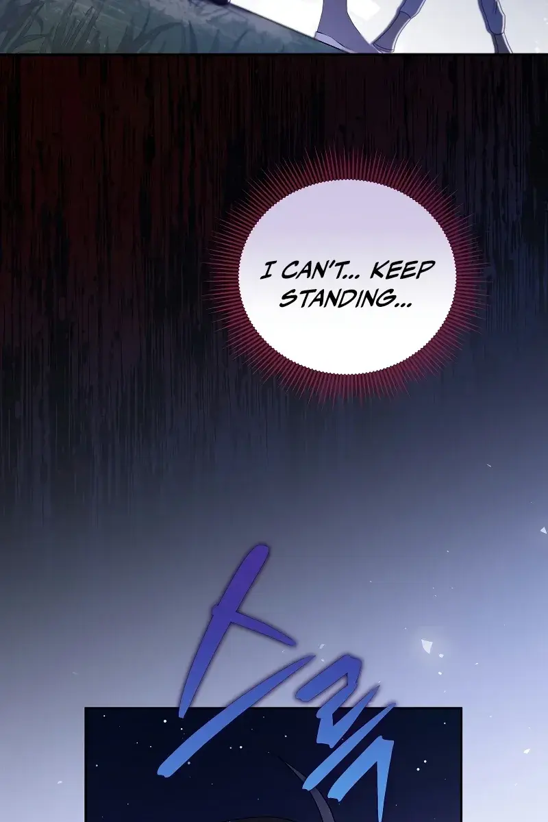 The Novel's Extra Remake Chapter 57 Page 101