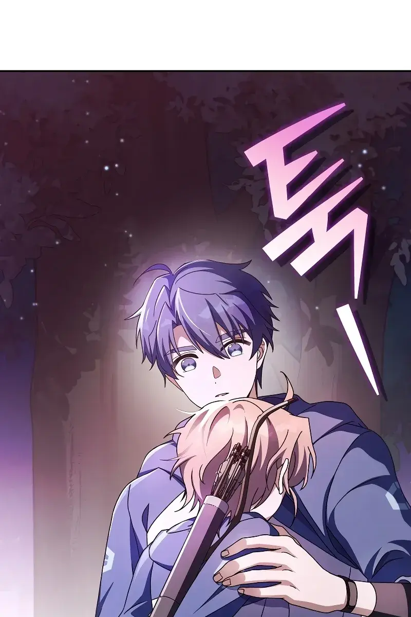 The Novel's Extra Remake Chapter 57 Page 103