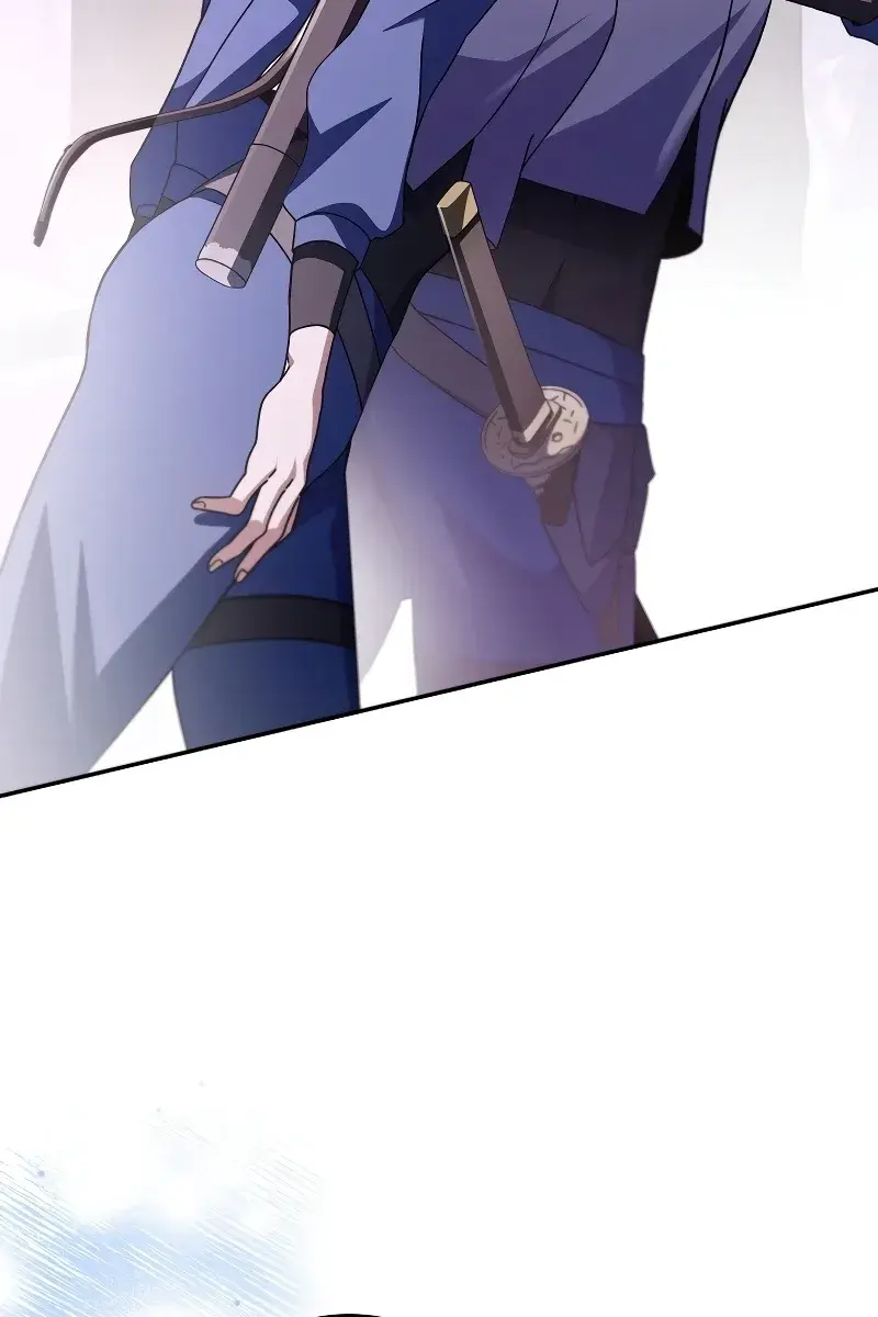 The Novel's Extra Remake Chapter 57 Page 104