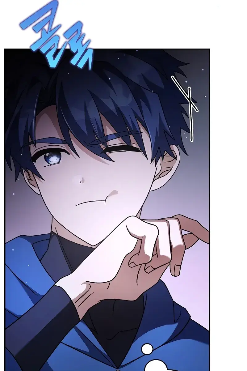 The Novel's Extra Remake Chapter 57 Page 107