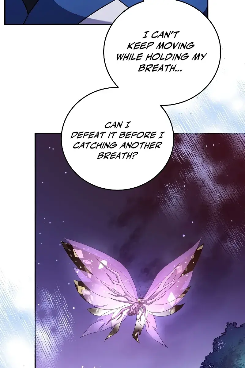 The Novel's Extra Remake Chapter 57 Page 108