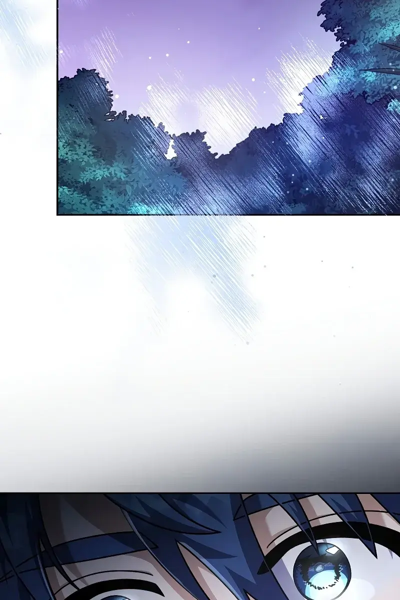 The Novel's Extra Remake Chapter 57 Page 109