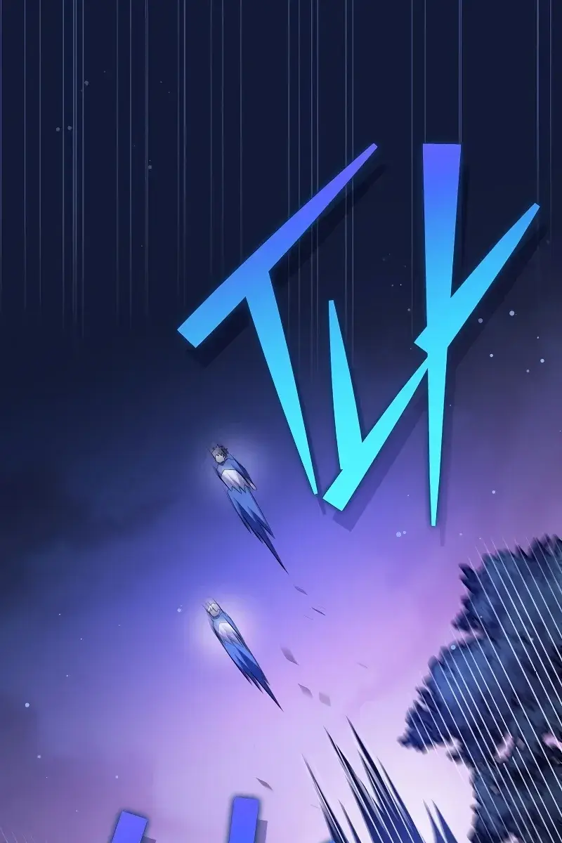 The Novel's Extra Remake Chapter 57 Page 112